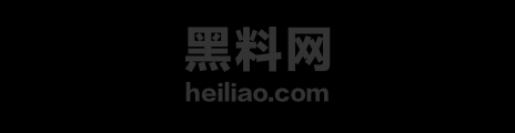 IMAGE 20251014 13:31:27